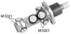 BSF 05381 Brake Master Cylinder